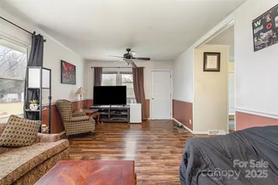 14337 Clearvale Drive, Mint Hill, NC 28227 - Photo 15