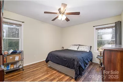 14337 Clearvale Drive, Mint Hill, NC 28227 - Photo 5