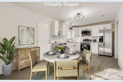 6104 Bridlewood Lane, Charlotte, NC 28215 - Photo 11