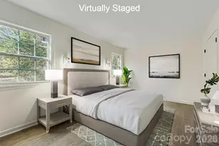 6104 Bridlewood Ln, Charlotte, NC 28215 - Photo 21