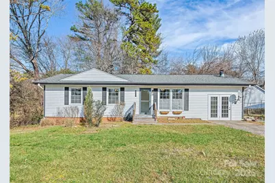 129 Willowbrook Road, Hendersonville, NC 28792 - Photo 27