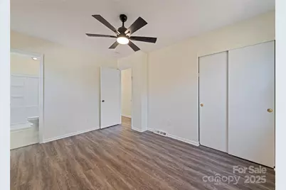 129 Willowbrook Road, Hendersonville, NC 28792 - Photo 13