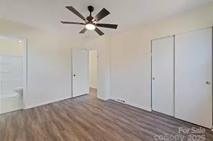 129 Willow Brook Rd, Hendersonville, NC 28792 - Photo 13