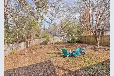 129 Willowbrook Road, Hendersonville, NC 28792 - Photo 25