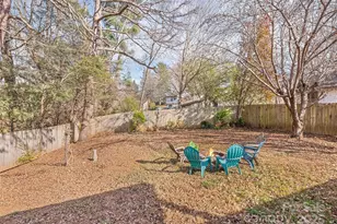 129 Willow Brook Rd, Hendersonville, NC 28792 - Photo 25