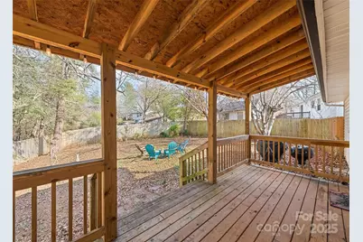 129 Willowbrook Road, Hendersonville, NC 28792 - Photo 23