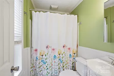 27071 Catamaran Drive, Tega Cay, SC 29708 - Photo 25