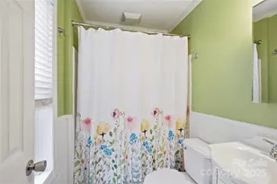 27071 Catamaran Dr, Tega Cay, SC 29708 - Photo 25