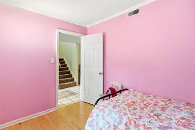 27071 Catamaran Drive, Tega Cay, SC 29708 - Photo 15