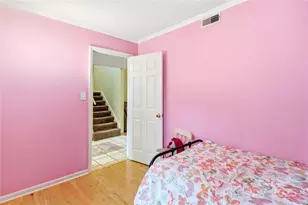 27071 Catamaran Dr, Tega Cay, SC 29708 - Photo 15