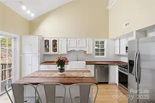 27071 Catamaran Dr, Tega Cay, SC 29708 - Photo 13