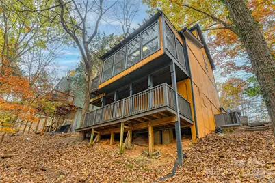 27071 Catamaran Drive, Tega Cay, SC 29708 - Photo 27