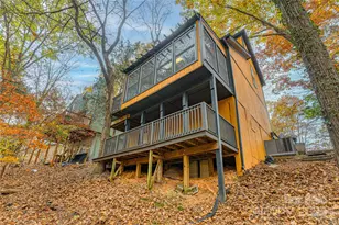 27071 Catamaran Dr, Tega Cay, SC 29708 - Photo 27