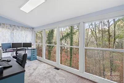 27071 Catamaran Drive, Tega Cay, SC 29708 - Photo 17