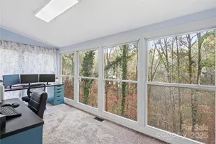 27071 Catamaran Dr, Tega Cay, SC 29708 - Photo 17