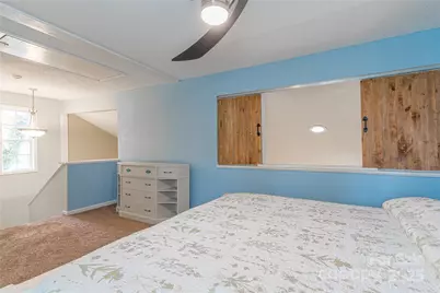 27071 Catamaran Drive, Tega Cay, SC 29708 - Photo 23