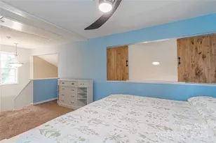 27071 Catamaran Dr, Tega Cay, SC 29708 - Photo 23