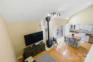 27071 Catamaran Dr, Tega Cay, SC 29708 - Photo 9