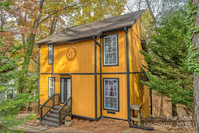 27071 Catamaran Drive, Tega Cay, SC 29708 - Photo 3