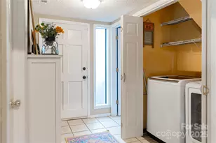 27071 Catamaran Dr, Tega Cay, SC 29708 - Photo 5