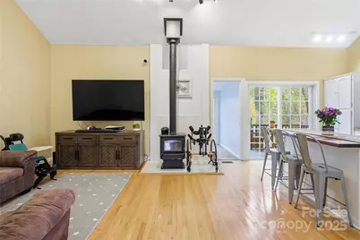 27071 Catamaran Drive, Tega Cay, SC 29708 - Photo 7