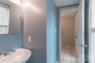 27071 Catamaran Dr, Tega Cay, SC 29708 - Photo 19