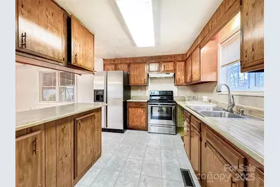 435 Moose Club Road, Statesville, NC 28677 - Photo 17