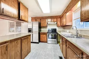 435 Moose Club Rd, Statesville, NC 28677 - Photo 17