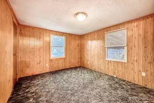 435 Moose Club Rd, Statesville, NC 28677 - Photo 27