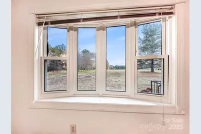 435 Moose Club Road, Statesville, NC 28677 - Photo 13