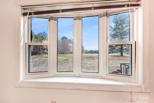 435 Moose Club Rd, Statesville, NC 28677 - Photo 13