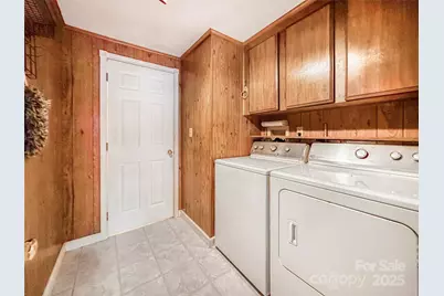 435 Moose Club Road, Statesville, NC 28677 - Photo 31