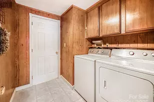 435 Moose Club Rd, Statesville, NC 28677 - Photo 31