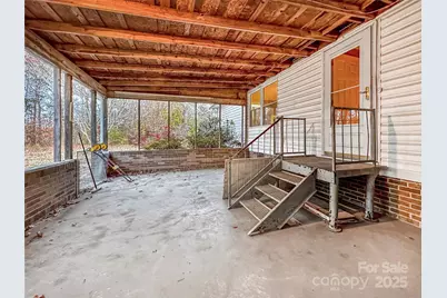 435 Moose Club Road, Statesville, NC 28677 - Photo 33