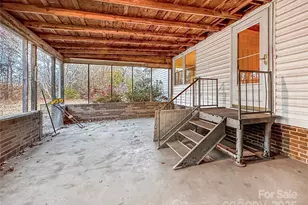 435 Moose Club Rd, Statesville, NC 28677 - Photo 33