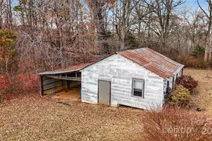 435 Moose Club Rd, Statesville, NC 28677 - Photo 7