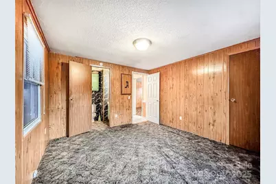 435 Moose Club Road, Statesville, NC 28677 - Photo 29