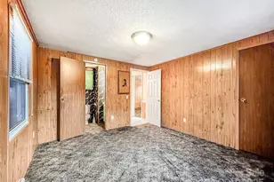 435 Moose Club Rd, Statesville, NC 28677 - Photo 29