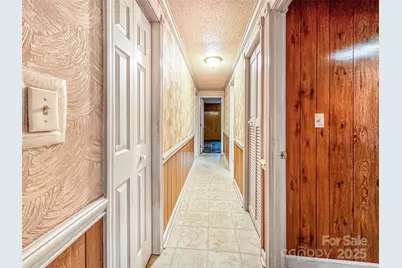 435 Moose Club Road, Statesville, NC 28677 - Photo 25