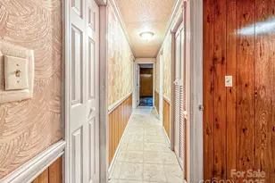 435 Moose Club Rd, Statesville, NC 28677 - Photo 25