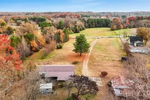 435 Moose Club Rd, Statesville, NC 28677 - Photo 9