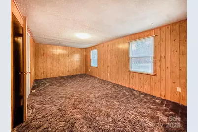 435 Moose Club Road, Statesville, NC 28677 - Photo 23