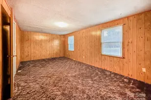 435 Moose Club Rd, Statesville, NC 28677 - Photo 23