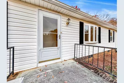 435 Moose Club Road, Statesville, NC 28677 - Photo 11