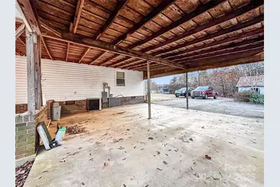 435 Moose Club Road, Statesville, NC 28677 - Photo 35
