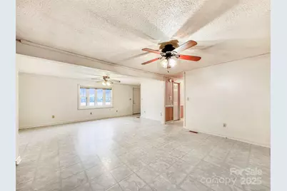 435 Moose Club Road, Statesville, NC 28677 - Photo 21