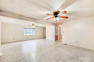 435 Moose Club Rd, Statesville, NC 28677 - Photo 21