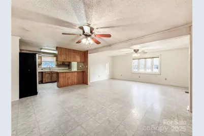 435 Moose Club Road, Statesville, NC 28677 - Photo 15