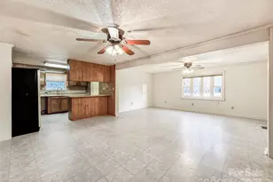 435 Moose Club Rd, Statesville, NC 28677 - Photo 15