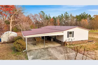 435 Moose Club Road, Statesville, NC 28677 - Photo 5